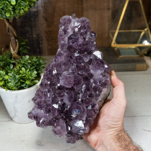 Amethyst #2