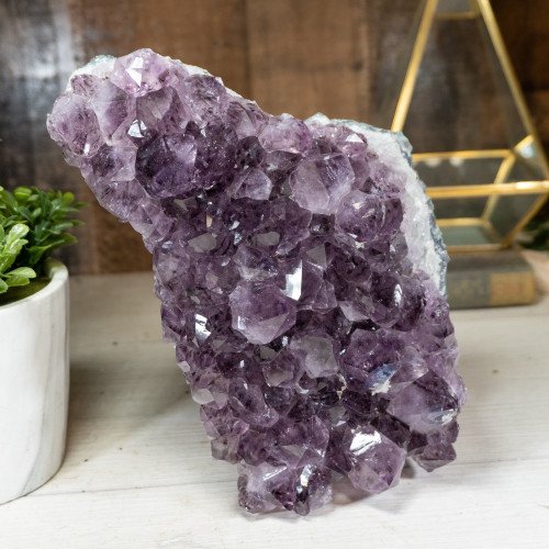 Amethyst #2