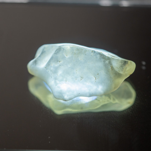 Libyan Desert Glass #3