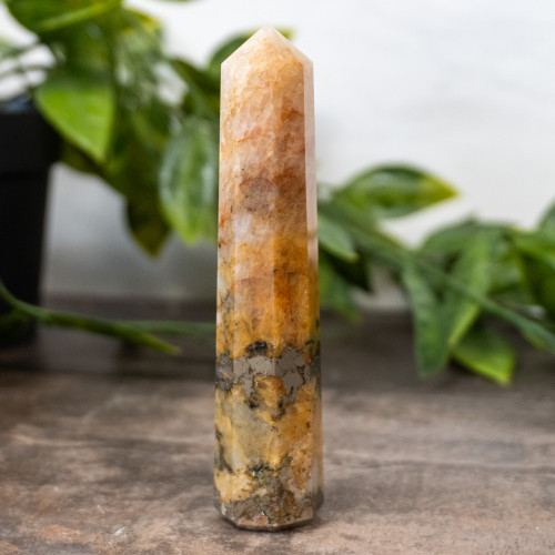 Lion's Gate Quartz Tower #9