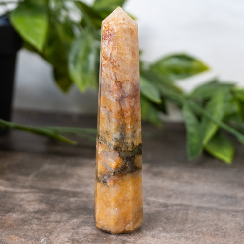 Lion's Gate Quartz Tower #7