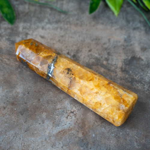 Lion's Gate Quartz Tower #1