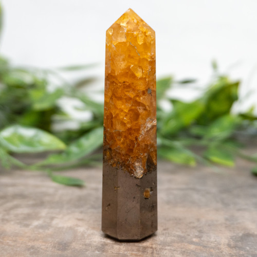 Lion's Gate Quartz Tower #12