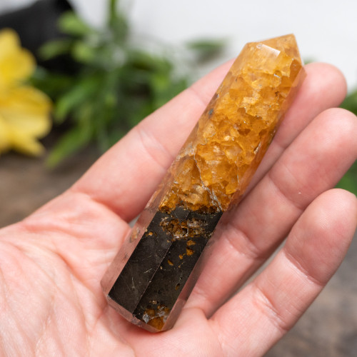 Lion's Gate Quartz Tower #12