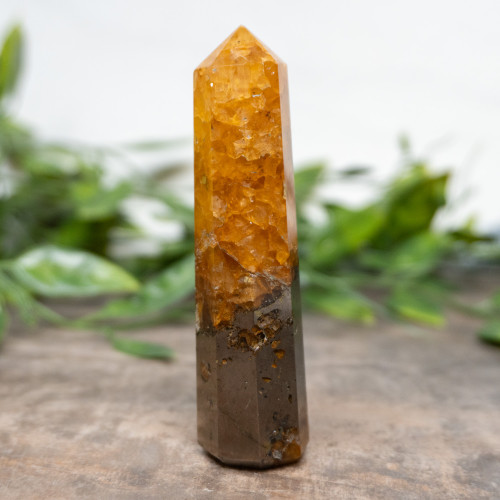 Lion's Gate Quartz Tower #12