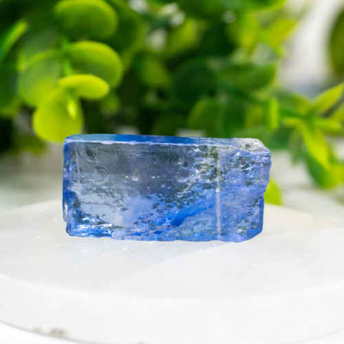 Blue Halite #2