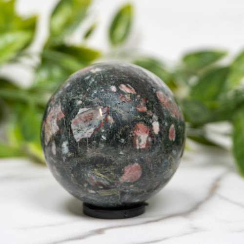 画材 Plum Jasper Genuine Plum Jasper - Dragonfly Art and Soul Metaphysical Shop