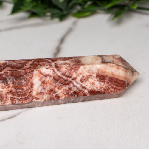 Dali Calcite Tower #2