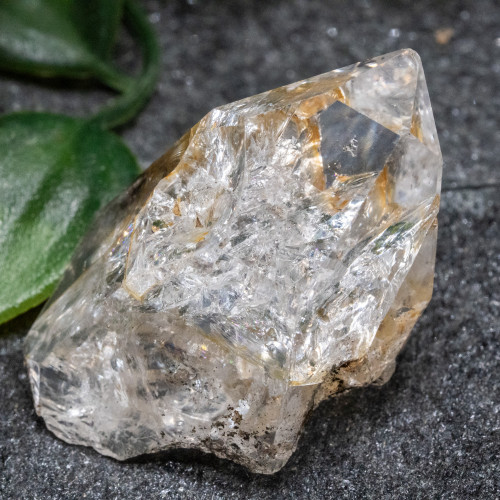 Herkimer Diamond #15