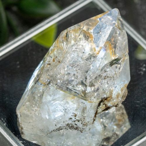 Herkimer Diamond #15