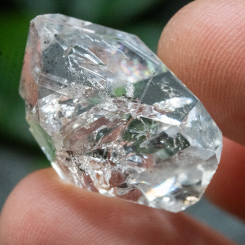 Herkimer Diamond #13