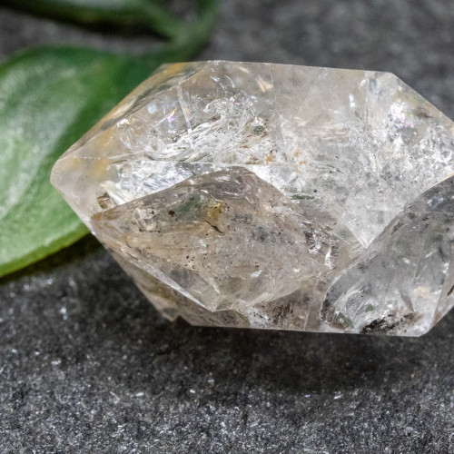 Herkimer Diamond #14