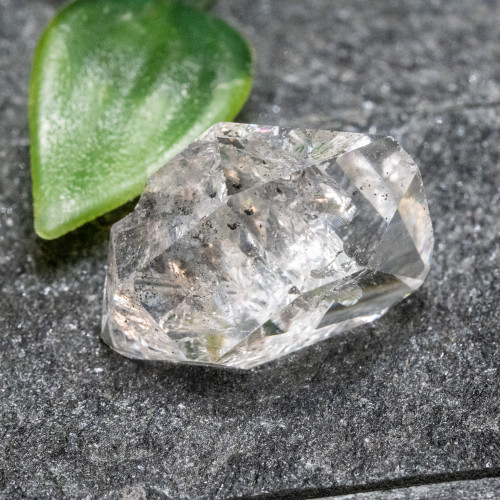 Herkimer Diamond #13