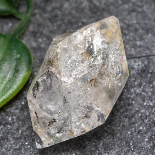 Herkimer Diamond #14