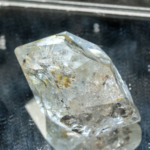 Herkimer Diamond #14