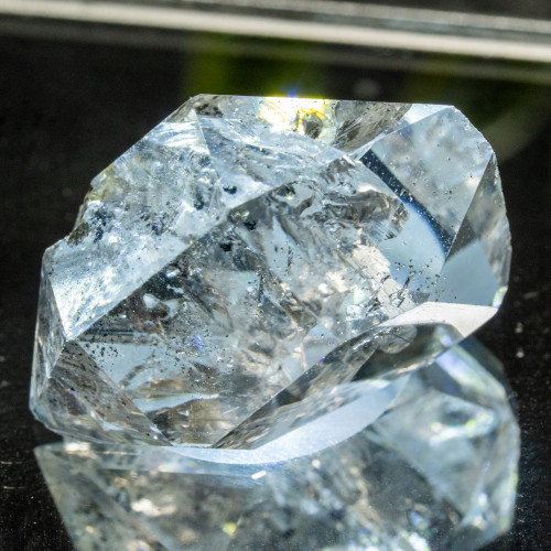 Herkimer Diamond #13