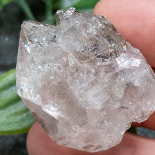 Herkimer Diamond #12