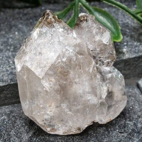 Herkimer Diamond #12