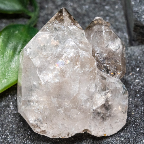 Herkimer Diamond #12