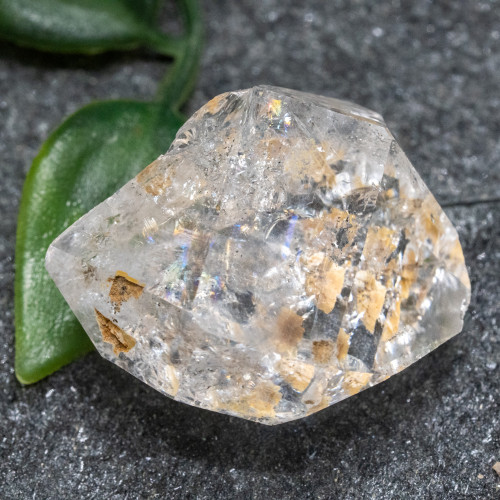 Herkimer Diamond #11