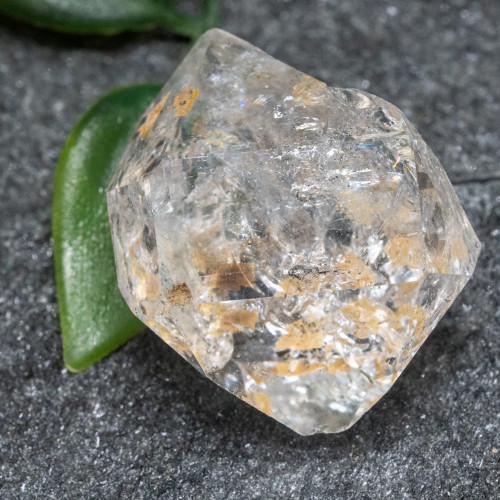 Herkimer Diamond #11