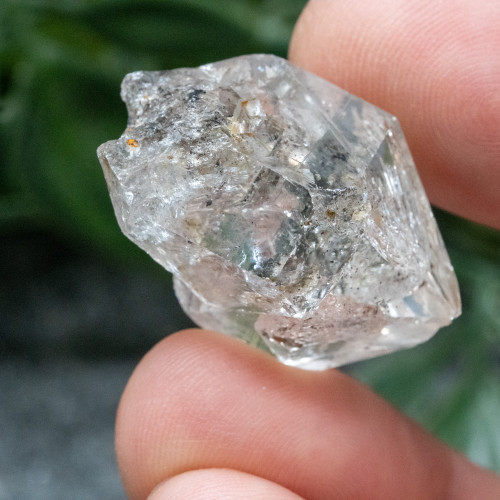 Herkimer Diamond #9