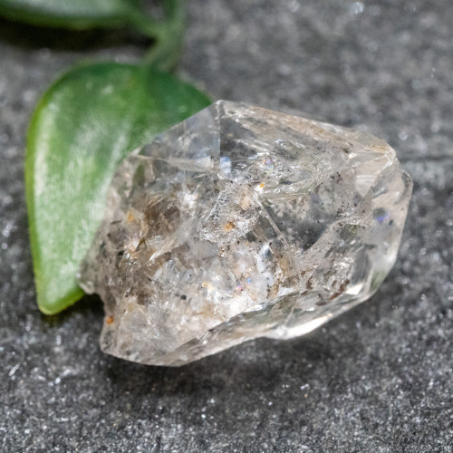 Herkimer Diamond #9