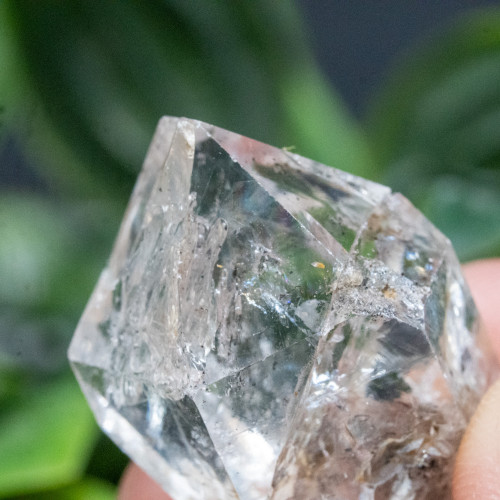 Herkimer Diamond #9