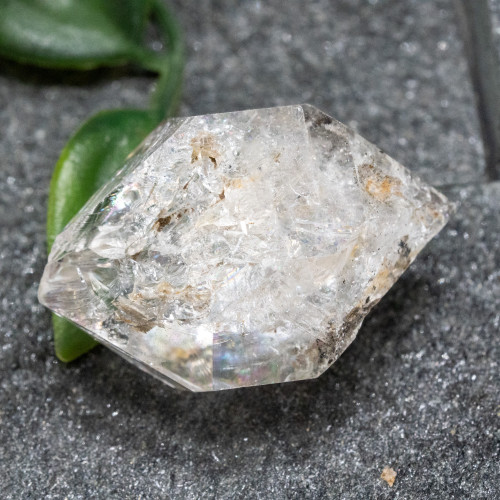 Herkimer Diamond #10