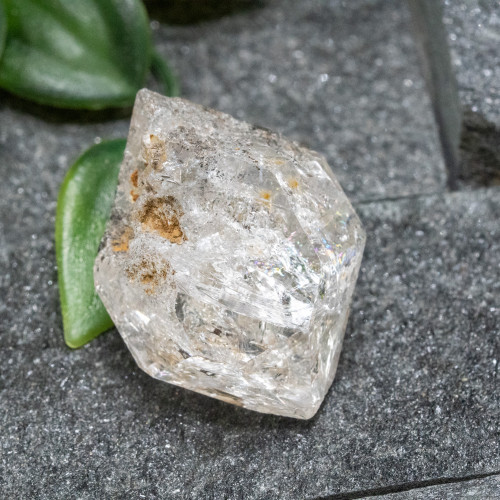 Herkimer Diamond #10