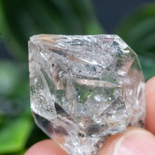 Herkimer Diamond #9