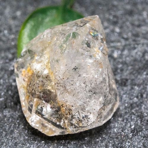 Herkimer Diamond #8