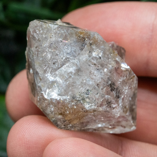 Herkimer Diamond #6