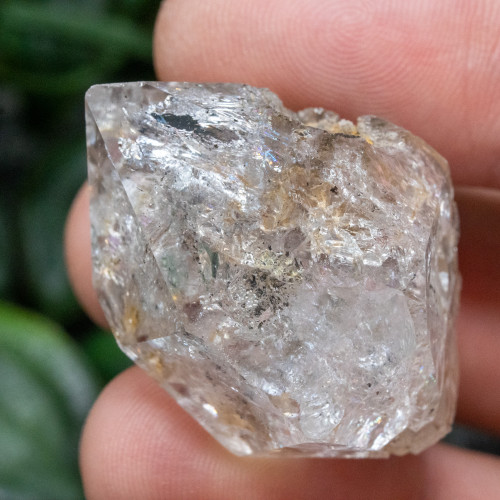 Herkimer Diamond #6