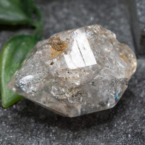 Herkimer Diamond #6