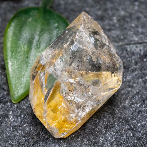 Herkimer Diamond #5