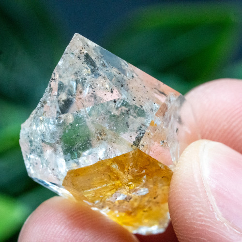 Herkimer Diamond #5