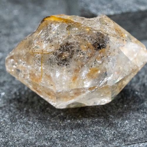 Herkimer Diamond #4