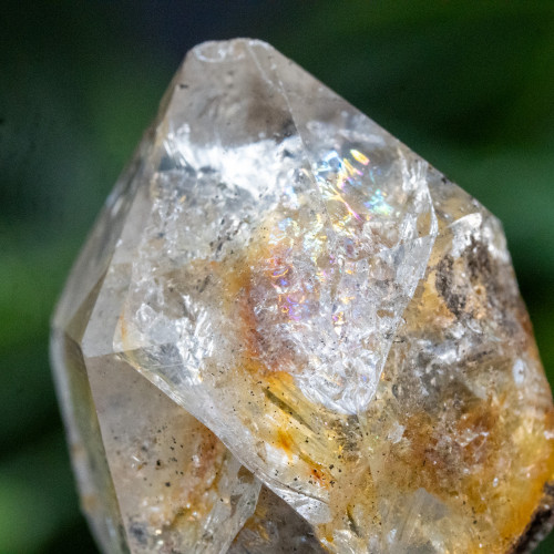 Herkimer Diamond #4