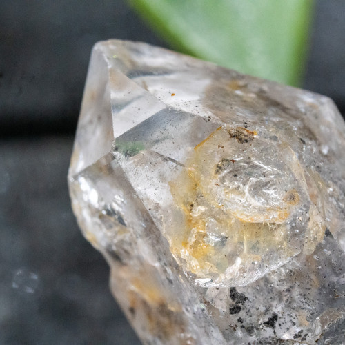 Herkimer Diamond #3