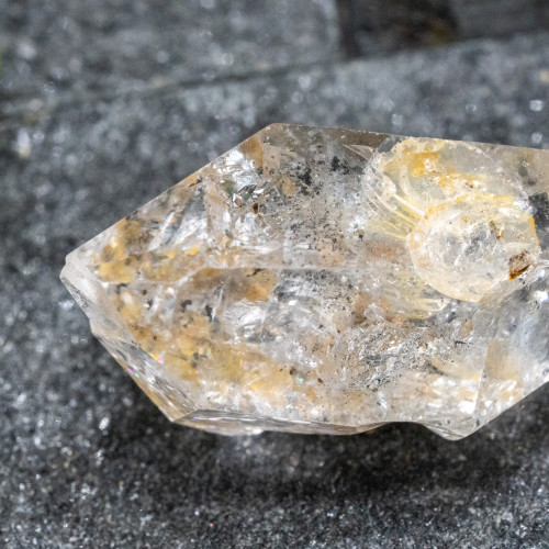 Herkimer Diamond #3
