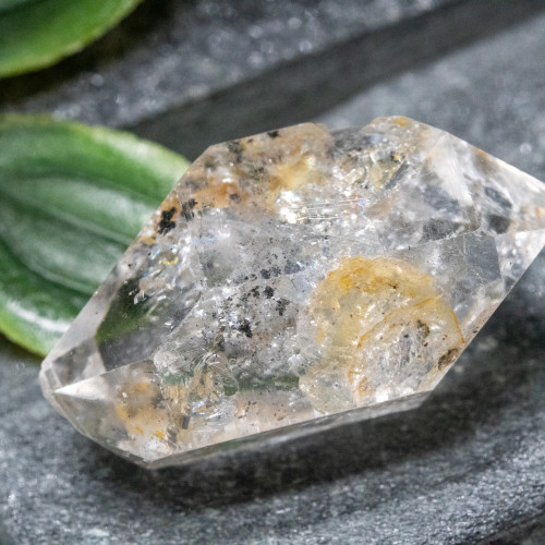 Herkimer Diamond #3