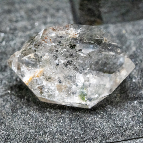 Herkimer Diamond #2