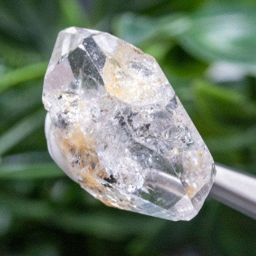 Herkimer Diamond #3