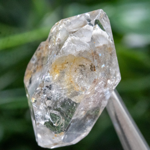 Herkimer Diamond #3