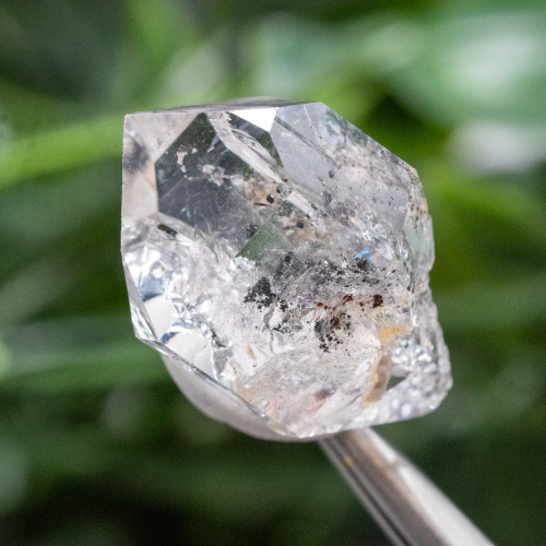Herkimer Diamond #2