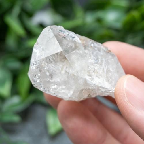 Herkimer Diamond #1