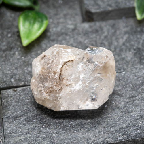 Herkimer Diamond #1