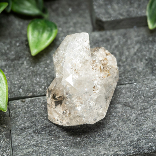 Herkimer Diamond #1