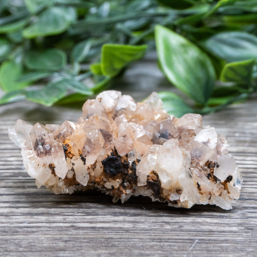 Phantom Quartz #3